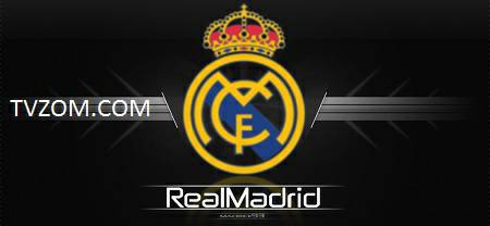 Jadwal Real Madrid Live Streaming Nonton Real Madrid Live Streaming Jadwal di TV Online Tanpa Buffering