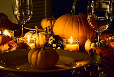 thanksgiving pictures royalty free thanksgiving pictures royalty free