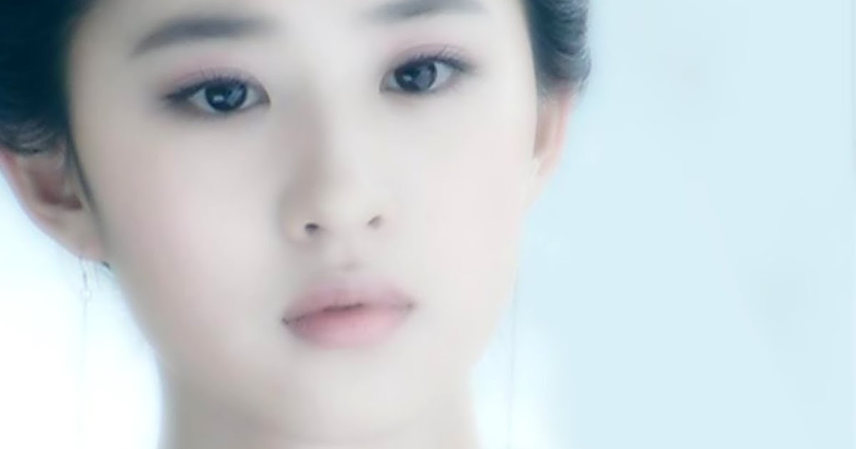 Topic, Liu yi fei nipples Opinion Liu yi fei nipples