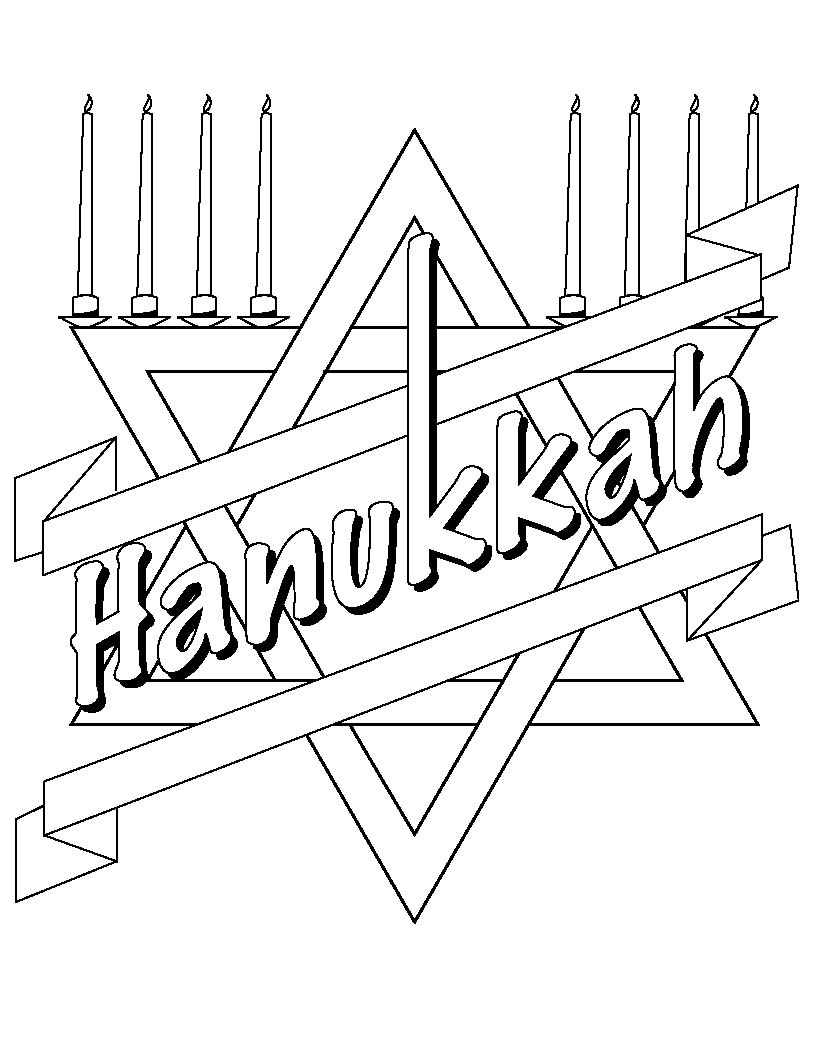 seasonal-coloring-sheets-hanukkah-season-coloring-pages