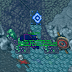 Tutorial: Acesso à nova Warzone 5 (Dwarfs Tasks) #WU17