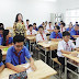 Thi vào 10 Nghệ An 2019: Sẽ giảm điểm chuẩn, giảm môn thi vào lớp 10?