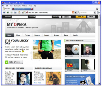 opera browser download for windows 10 opera browser download for windows 10
