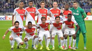 as-monaco prediksi-skor-as-monaco-vs-atletico-madrid