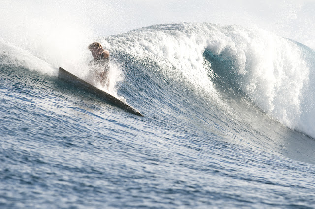 surfin estate blog surf culture surfin lifestyle skateboard surfboard dane peterson photography alaia tom wegener arthur nelli vincent lemanceau