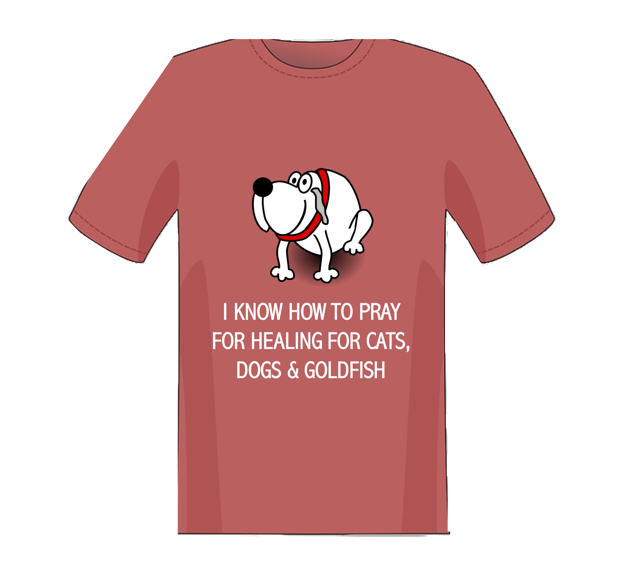 Children's Ministry Explained with TShirts RELEVANT CHILDREN'S MINISTRY