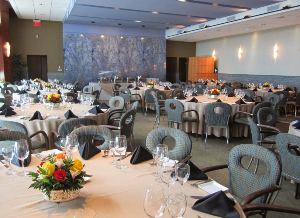 Caffe Aldo Lamberti Cherry Hill NJ Wedding Venues Caffe Aldo Lamberti Cherry Hill NJ Wedding Venues