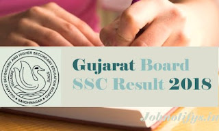 GSEB SSC Result 2018, Gujarat Board SSC Result 2018, GSEB 10th Result 2018, Gujarat Board 10th Result 2018, GSEB Result GSEB SSC Results 2018, Gujarat Board SSC Results 2018, Gujarat SSC Result 2018, Gujarat 10th Result 2018