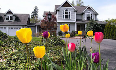 mas inventario de casas de venta en denver