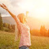 ACTIVA EL CÓDIGO DE PROSPERIDAD (Transformación Personal)