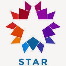 star tv yeni frekansı
