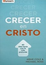 Crecer_en_Cristo