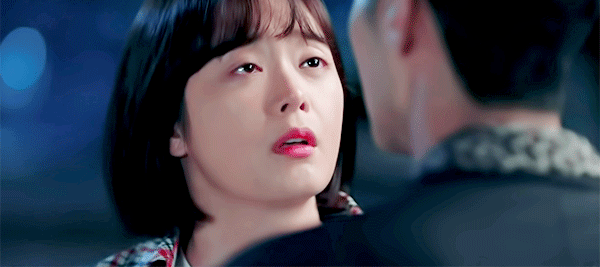 theqoo inserted image