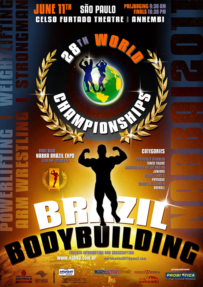 MUNDIAL+NABBA2011.jpg