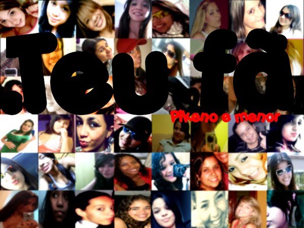 f clube oficial pikeno e menor sp filho do pikeno e f clube oficial pikeno e menor sp filho do pikeno e