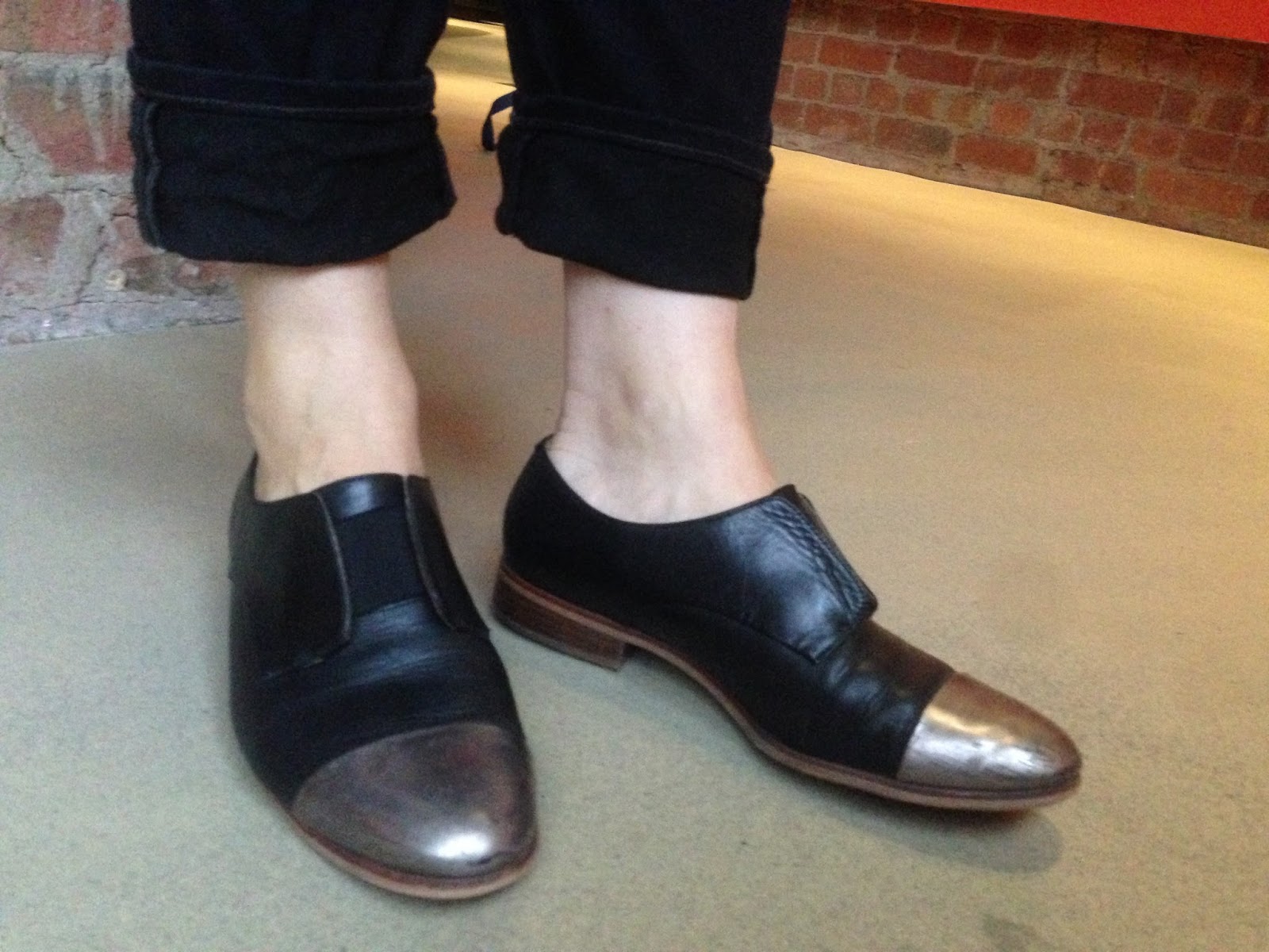 How To Mend Wooden Heels On Shoes How To Mend Wooden Heels On Shoes