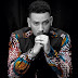 AKA rants at South Africa government over free education protest