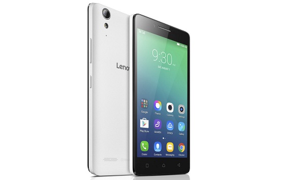 Spesifikasi lenovo a 6010 Spesifikasi lenovo a 6010
