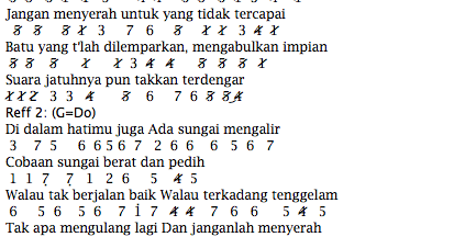 download lagu jkt river metal download lagu jkt river metal
