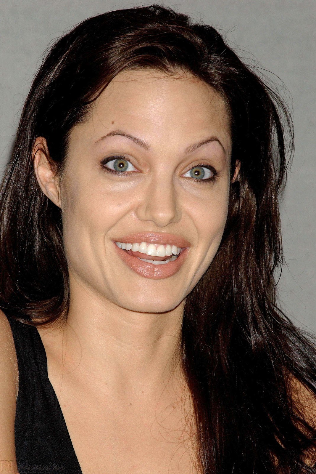 Jolie porn Jolie porn