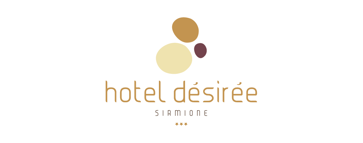 Hotel Désirée Sirmione