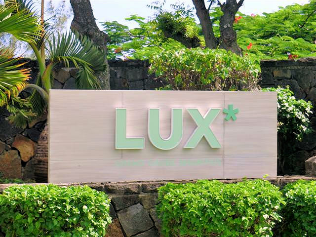 LUX RESORTS & HOTELS MAURITIUS MAURITIUS REISEN