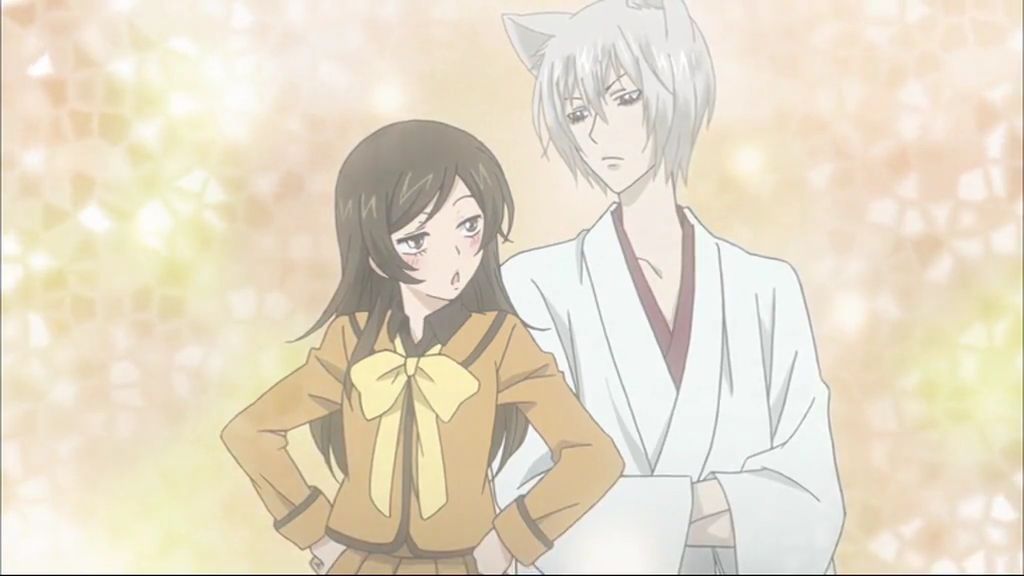 Кинн из очень приятно бог. Кинн из очень приятно бог. Кинн из очень приятно бог. Нанами томоэ и курама. Кинн из очень приятно бог.