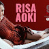 Risa Aoki