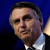 Como e por que Bolsonaro abalou os alicerces da Rede Globo