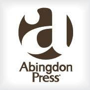 Visit Abingdon Press
