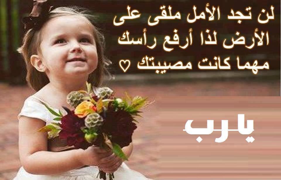 صوربيبي مكتوب عليها عبارات 2019 مصراوى الشامل