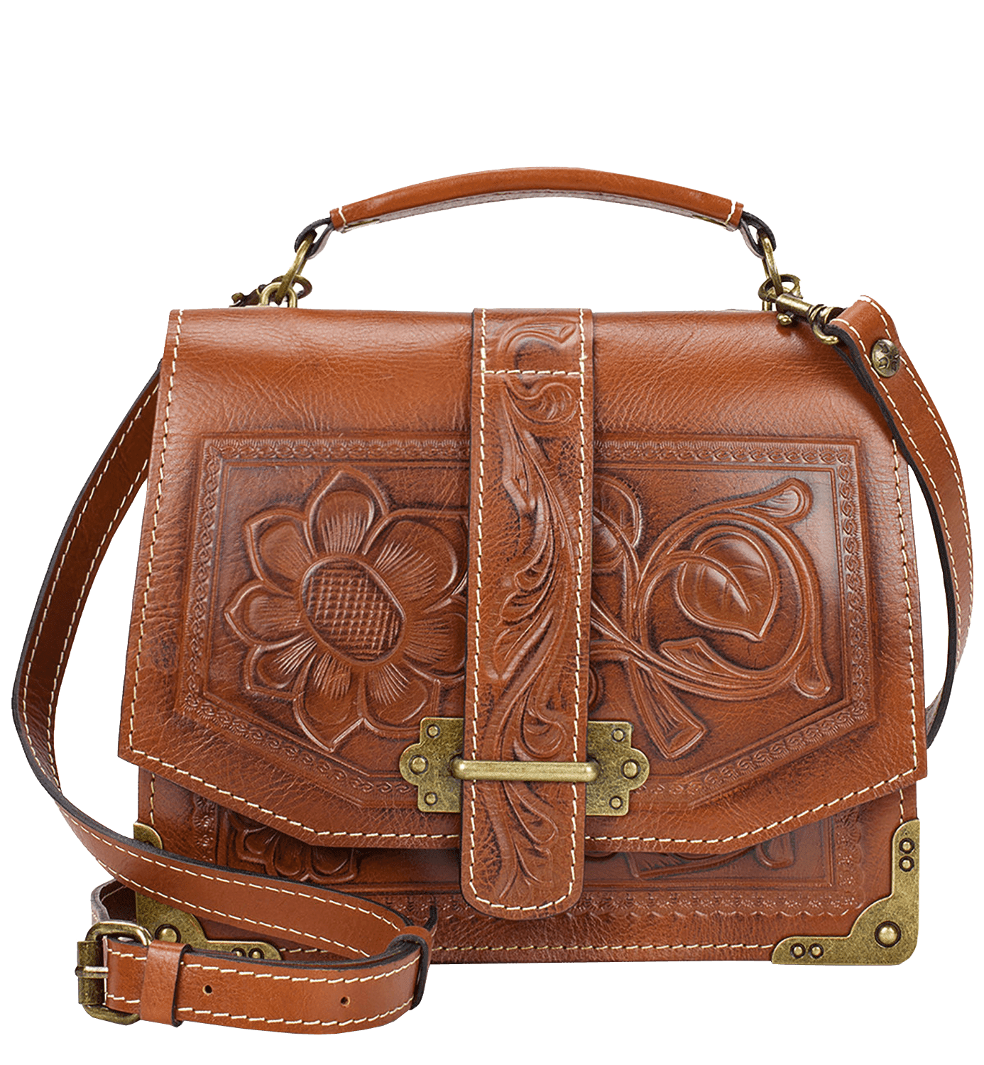 Patricia Nash Handbags Outlet patricia nash handbags