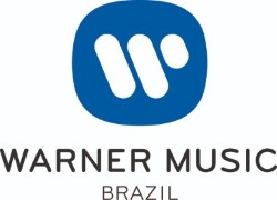 Warner Music Brasil cria Playlist de tirar o fôlego para quem curte Carnaval