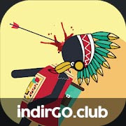 Archer.io Tale of Bow & Arrow APK Archer.io Tale of Bow & Arrow APK