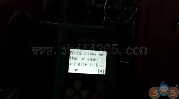 lonsdor-jlr-immo-landrover-2015-27