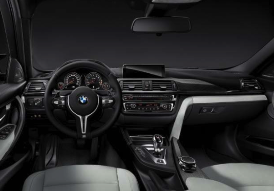 2018 Bmw M5 Xdrive Review Design Release Date Price And Specs Car