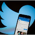 Twitter Just Increased The Character Limit For Tweets From 140 (See The New Limit)