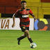 Como anda a recuperação do reforço do Inter para o restante do Brasileirão