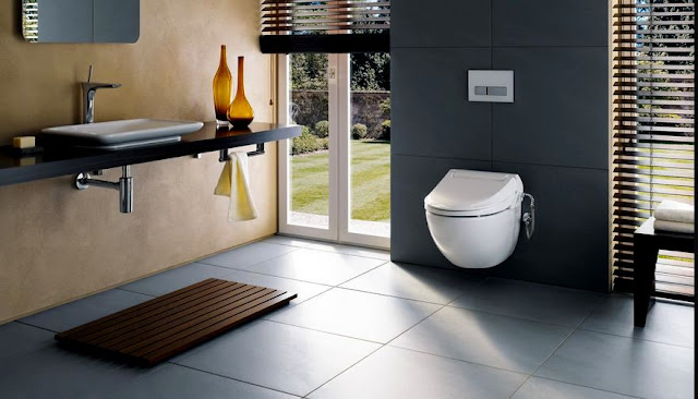 Dusch Wc Testberichte Dusch Wc Testberichte