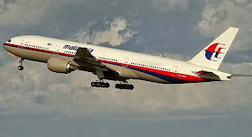 MH17 Malaysia Airlines Crashed in Ukraine, #MH17, MH Crash in Ukraine, Tragedy 17 July 2014,Malaysia Airline Ukraine 