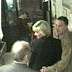 Putin diz ter a prova final de que a princesa Diana foi realmente assassinada pela família Real!