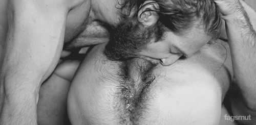 Pussy eating nurse gaysex throat