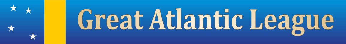 Liga Grã-Atlântica // Great Atlantic League