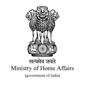 MHA to Upgrade National Information Security Policy and Guidelines