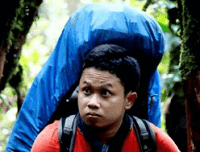 Bagus Rosyid Bagus Rosyid