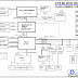 Compaq V2000 Schematic ~ Kumpulan Skema Laptop