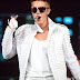 Justin Bieber, el famoso veinteañero mejor pagado