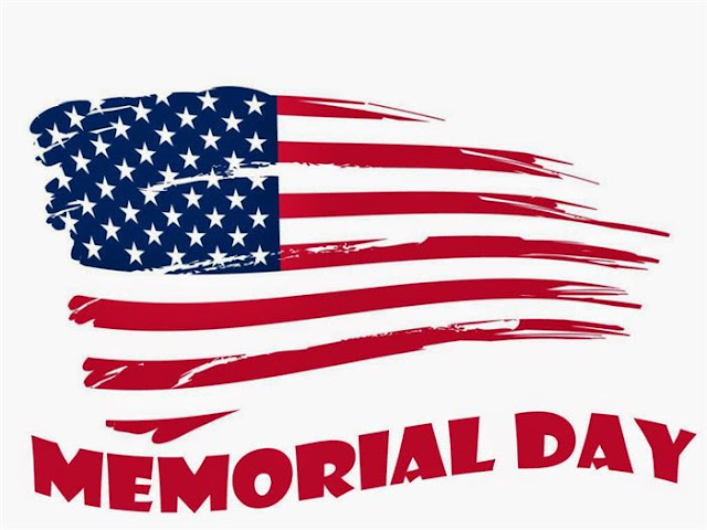 Happy Memorial Day 2017 Clip Art Images Pictures Wallpapers & Greetings Happy Memorial Day 2017 Clip Art Images Pictures Wallpapers & Greetings