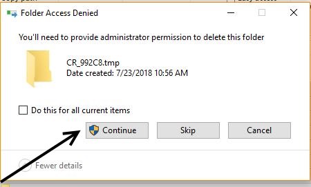 delete-temporary-files-in-windows-computer