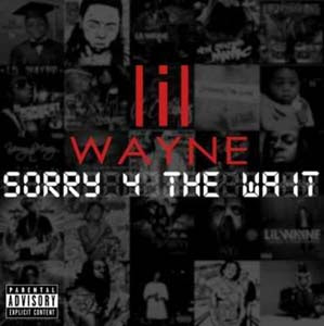 Lil Wayne - Tunechi's Back Lyrics | Letras | Lirik | Tekst | Text | Testo | Paroles - Source: mp3junkyard.blogspot.com